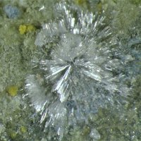 Raydemarkite