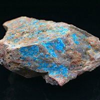 Sampleite