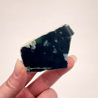 Jadeite