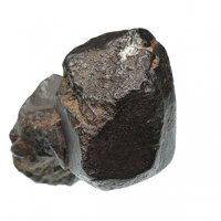 Davidite-(La)