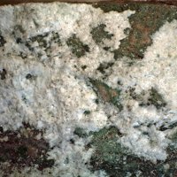 Nahcolite
