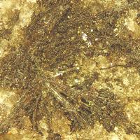 Cannizzarite
