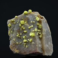 Carlhintzeite