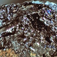 Ikunolite