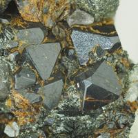 Cafarsite