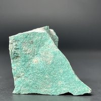 Ramsbeckite