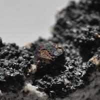 Cafarsite