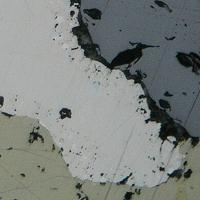 Cabriite, Paolovite, Niggliite