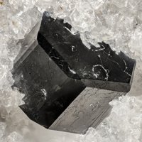 Osumilite