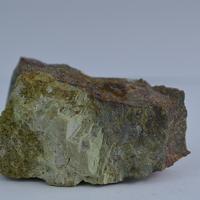 Aheylite