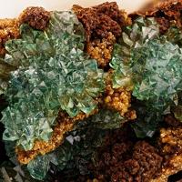 Adamite