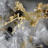 Baddeleyite