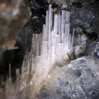 Kaliophilite