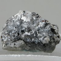 Takéuchiite, Calcite
