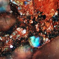 Jamesonite, Galena, Quartz