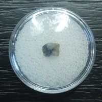 Jadeite