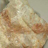 Darrellhenryite