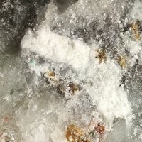 Nacaphite