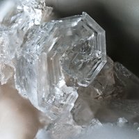 Dachiardite-Ca, Stilbite Subgroup