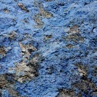 Aerinite