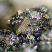 Quadratite