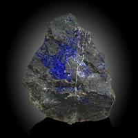 Callaghanite, Serpentine Subgroup
