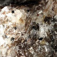 Jacobsite