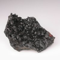 Gaudefroyite