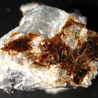 Nalivkinite