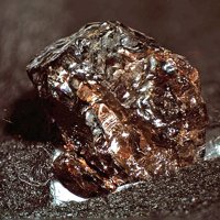 Painite