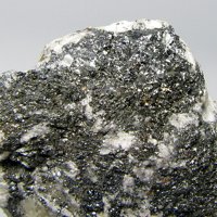 Rathite