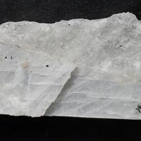 Afwillite