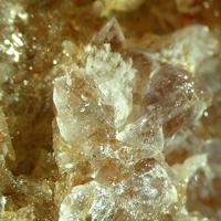 Barysilite