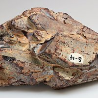 Samarskite-(Y)