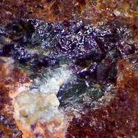 Qingheiite, Beusite