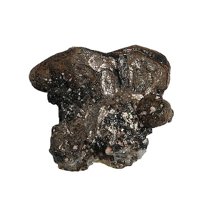 Davidite-(Ce)