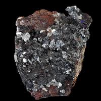 Caracolite