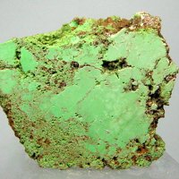 Gaspéite