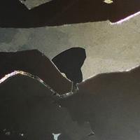 Cameronite, Tellurium, Arsenopyrite