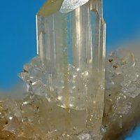 Eakerite