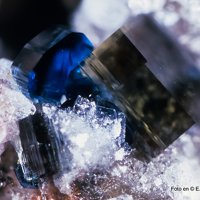 Osumilite