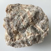 Carpholite, Fluorite, Quartz