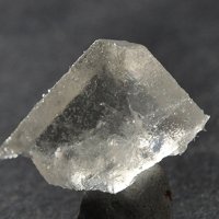 Kainite
