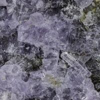 Cancrisilite