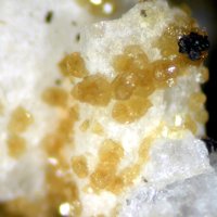 Jahnsite-(NaMnMg)