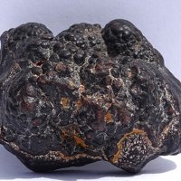 Cassiterite