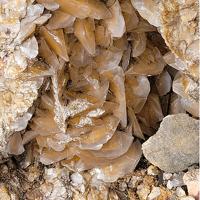 Calcite