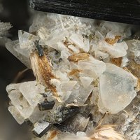 Nastrophite