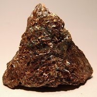 Lamprophyllite