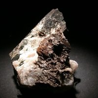 Nafertisite